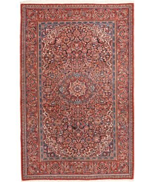 Qazvin Antik