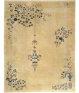 China Antique