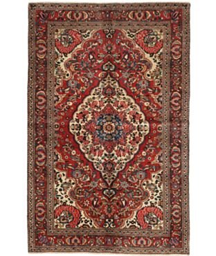 Bakhtiar 