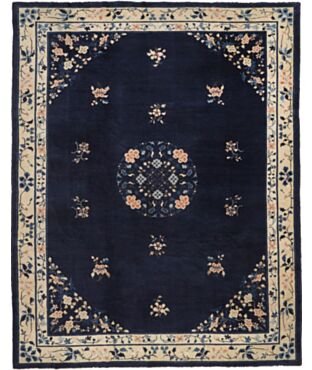 China Antique