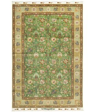 Tabriz 60 Raj