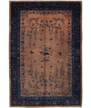 China Antique
