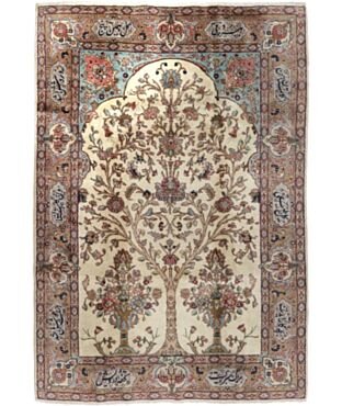 Tabriz