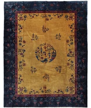 China Antique