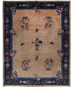 China Antique