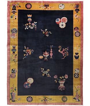 China Antique