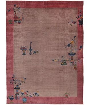 China Antique