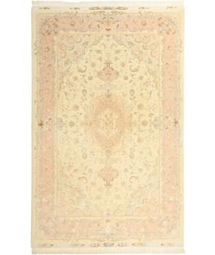 Tabriz 70 Raj 
