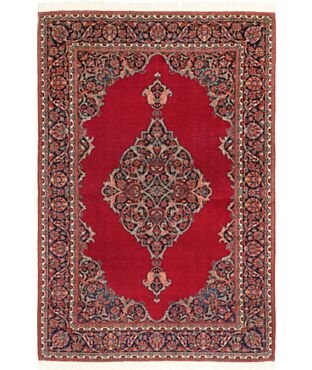 Keshan Antique