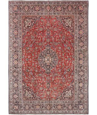 Keshan Antique