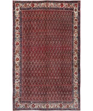 Bakhtiar Antique