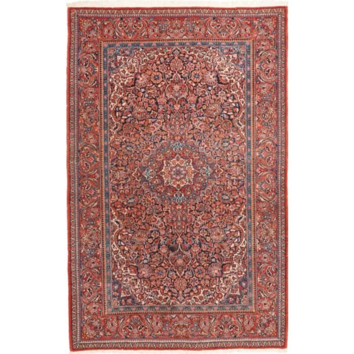 Qazvin Antik