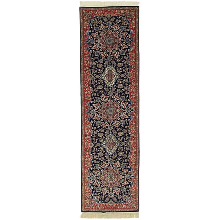 Isfahan Premium