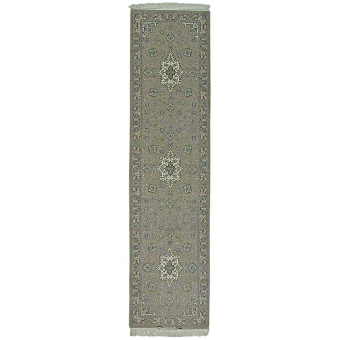 Isfahan Premium