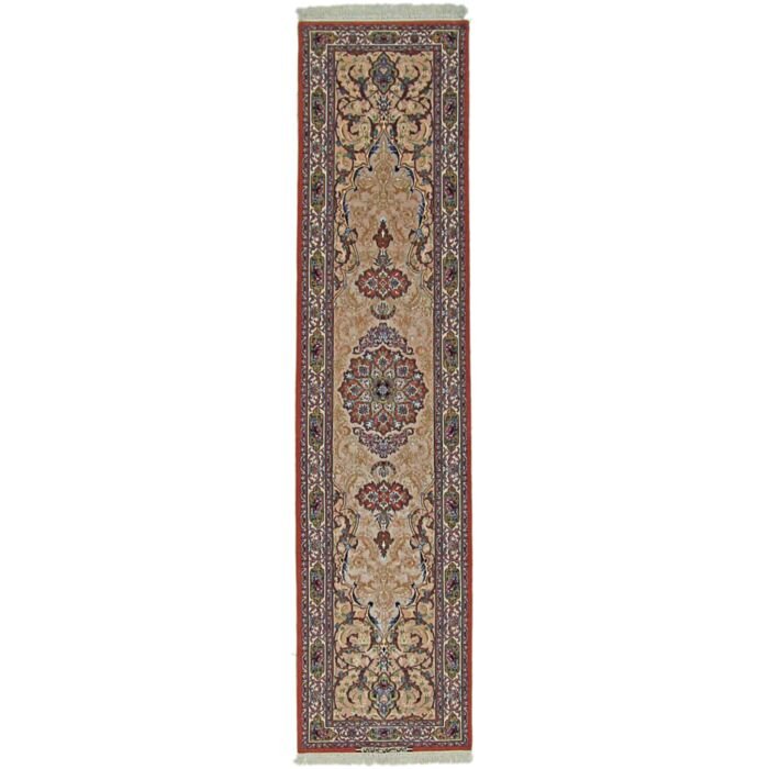 Isfahan Premium