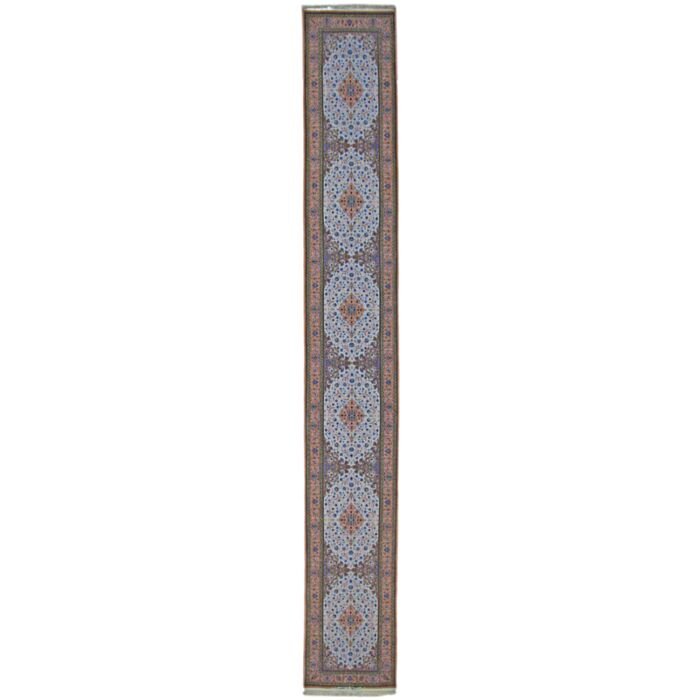 Isfahan Premium