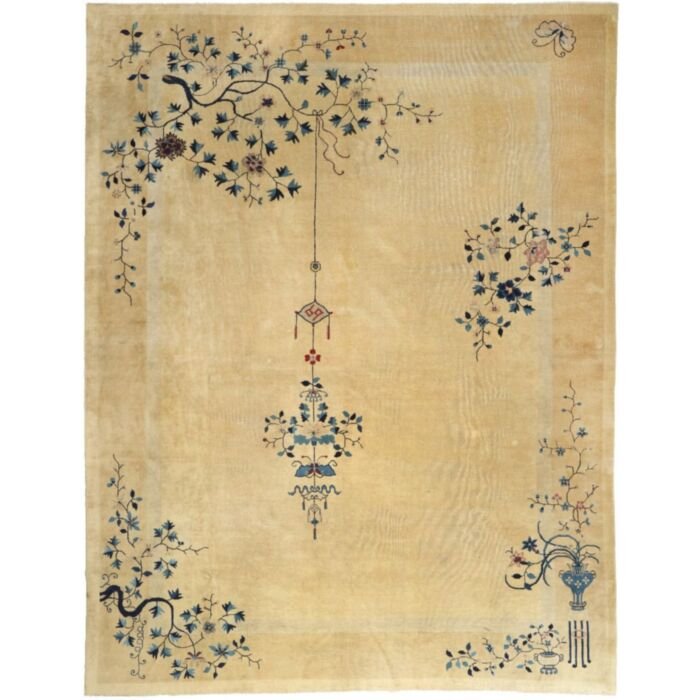 China Antique