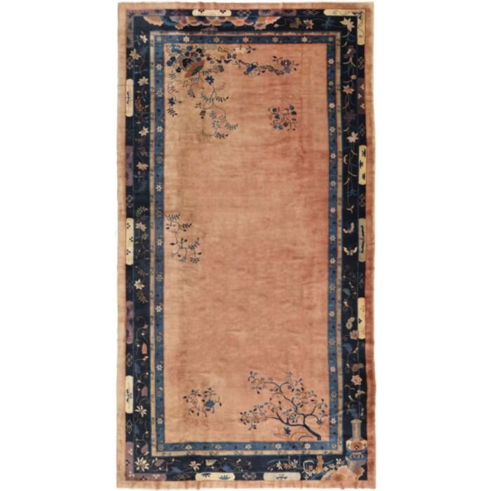 China Antique