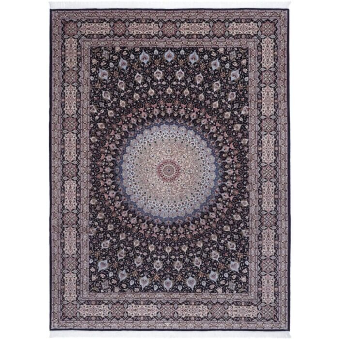 Tabriz 50 Raj