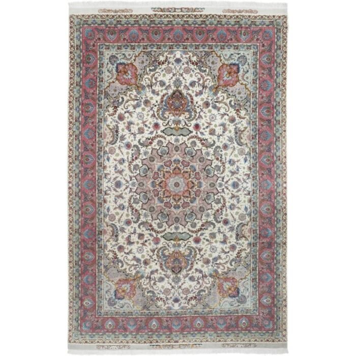 Tabriz 70 Raj 