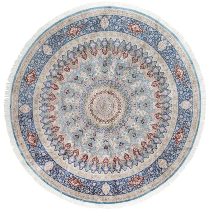 China Silk