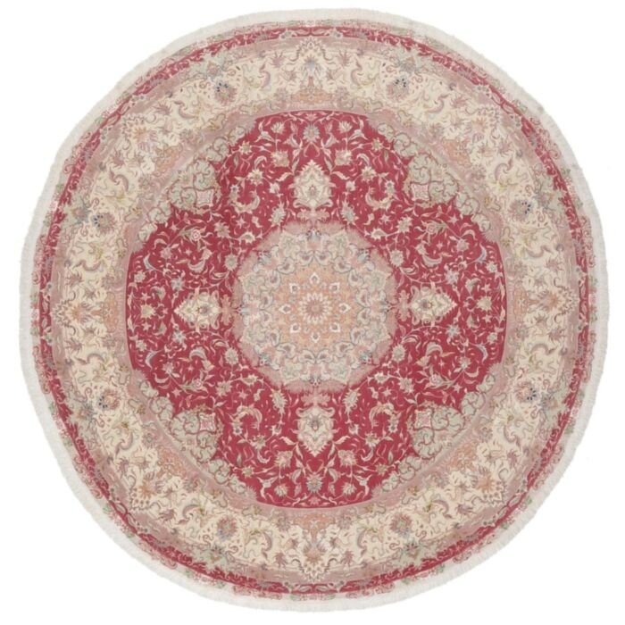 Tabriz 60 Raj