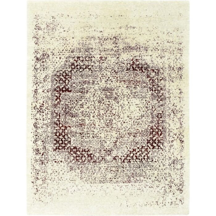 Mamluk Outline