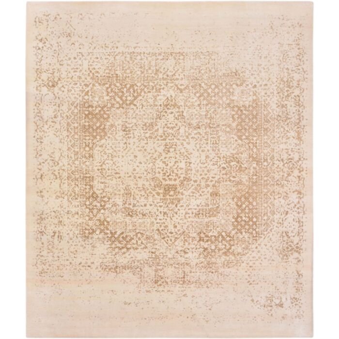 Mamluk Outline