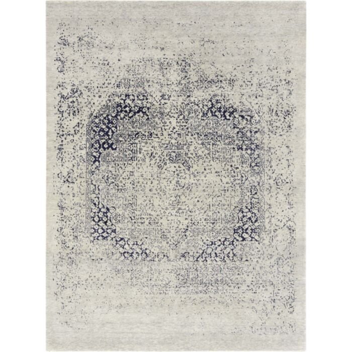 Mamluk Outline