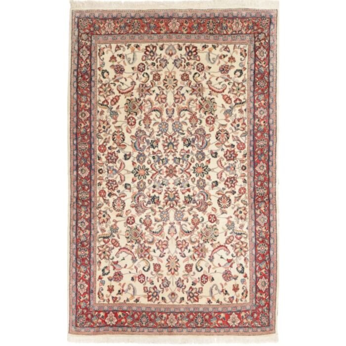 Gholtogh Antique