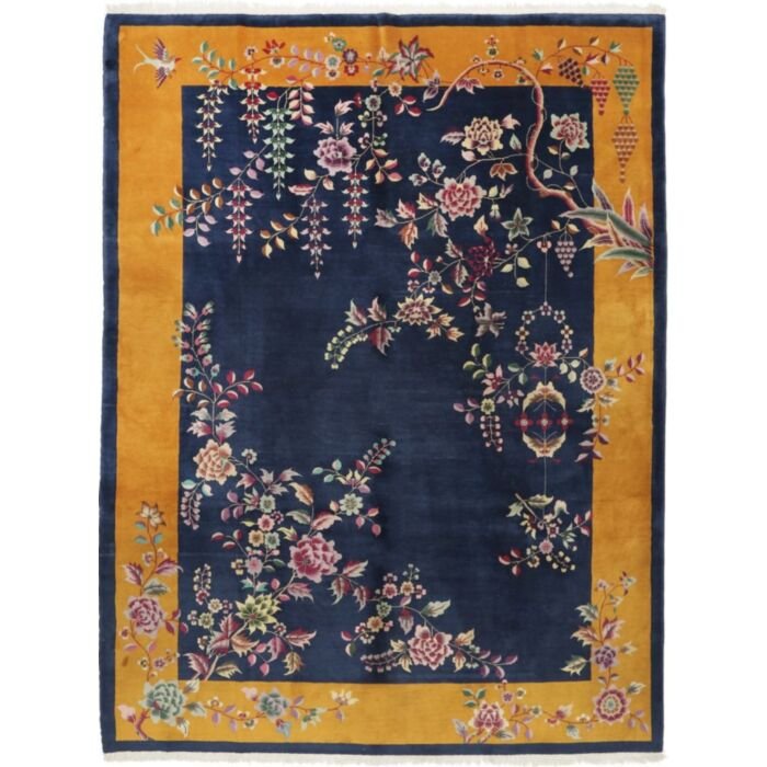 China Antique
