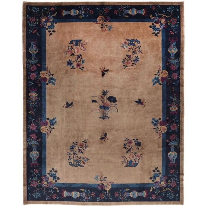 China Antique