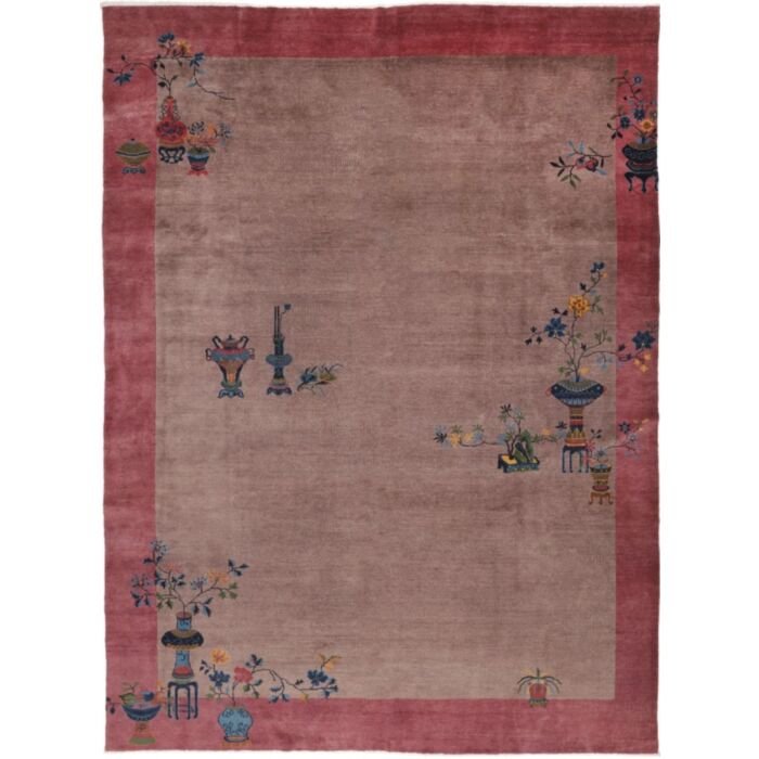 China Antique