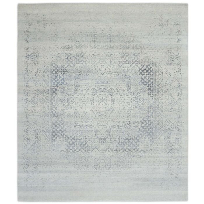 Mamluk Outline