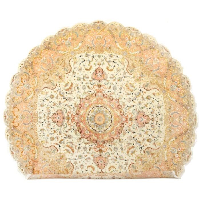 Tabriz 50 Raj