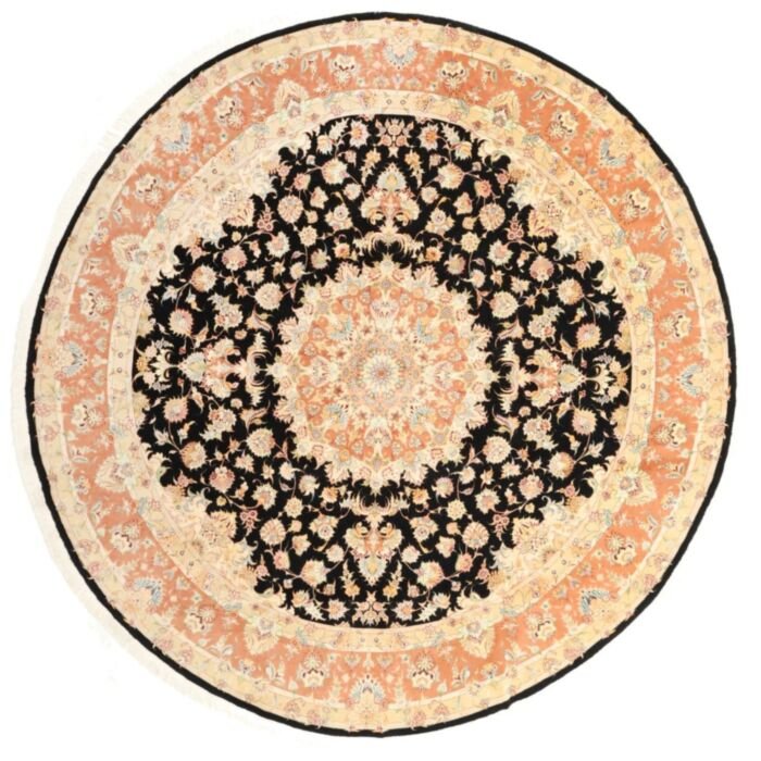 Tabriz 50 Raj