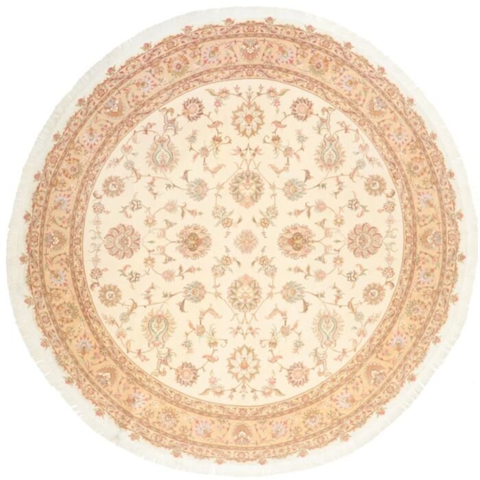 Tabriz 50 Raj