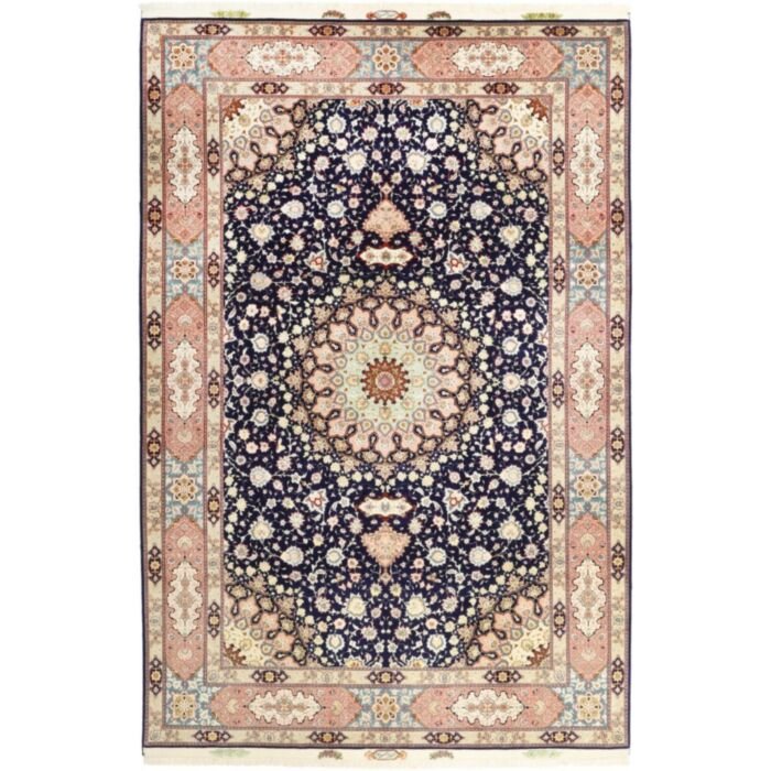 Tabriz 70 Raj 