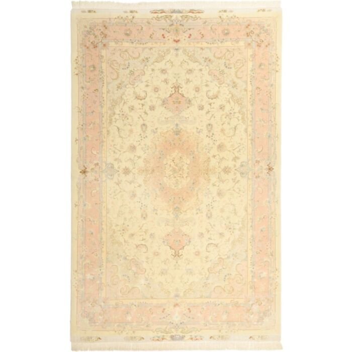 Tabriz 70 Raj 
