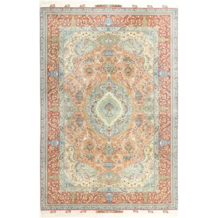 Tabriz 70 Raj 