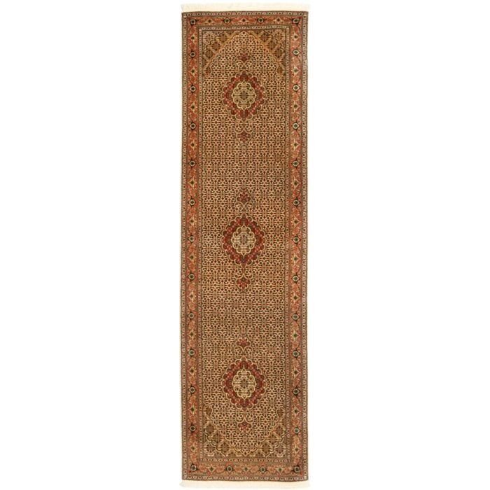 Tabriz Mahi 50 Raj