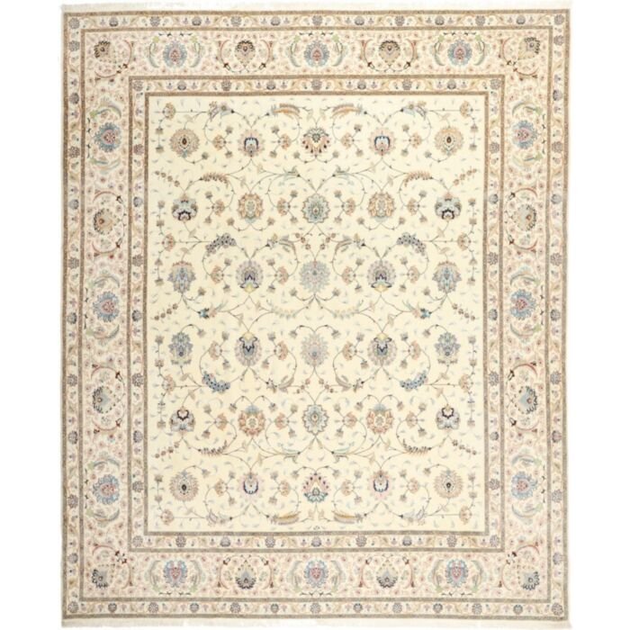 Tabriz 60 Raj 