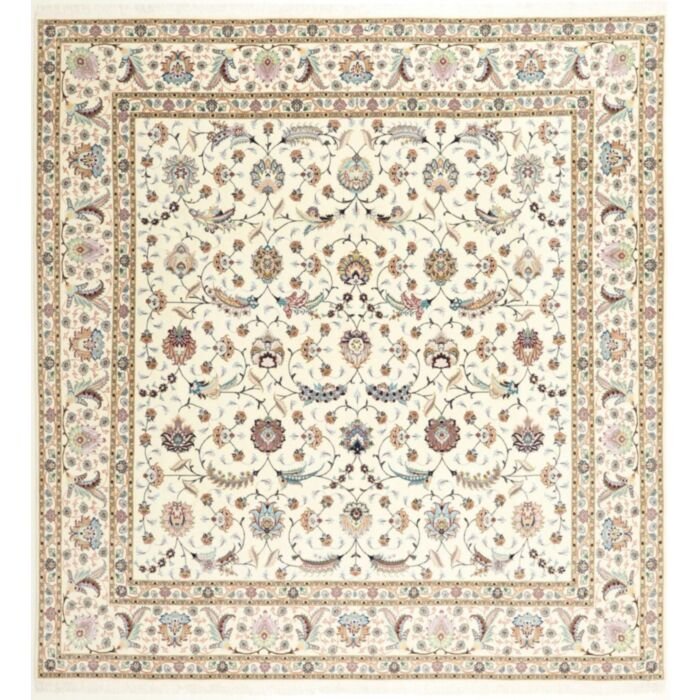 Tabriz 60 Raj 