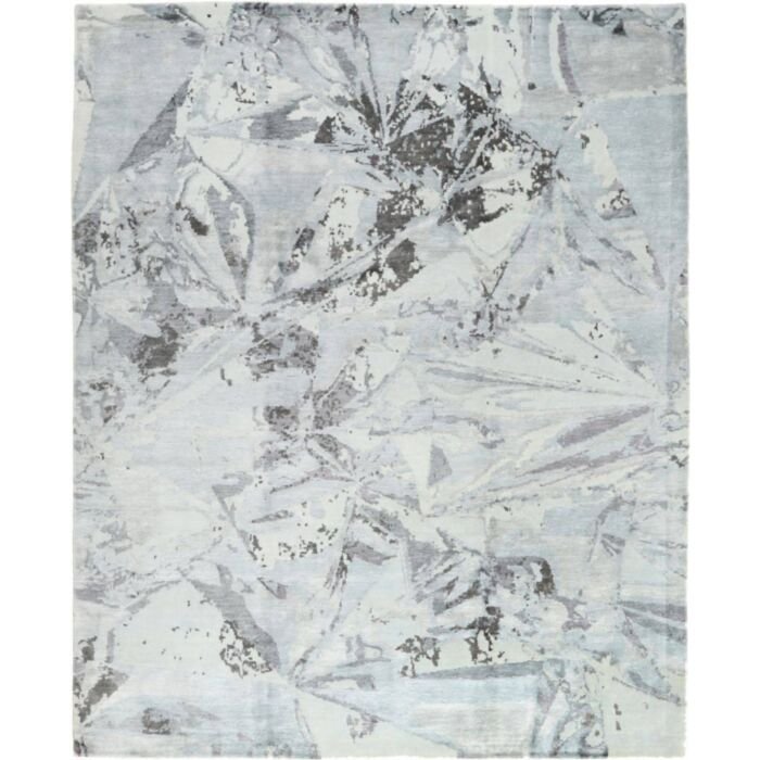 Onyx Rug Modern