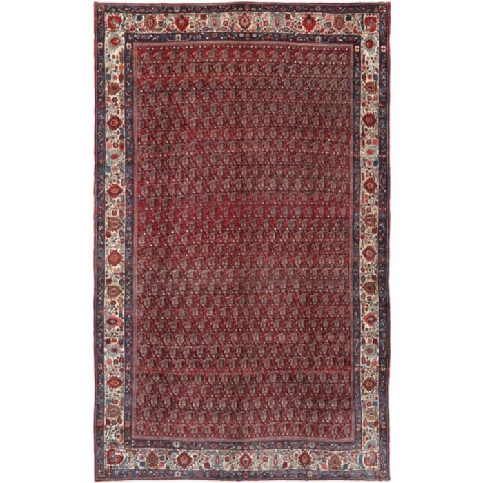 Bakhtiar Antique