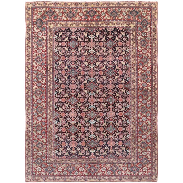 Qazvin Antique
