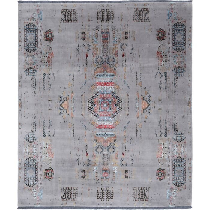 Minoo Collection