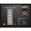 Isfahan Premium