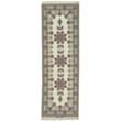 Isfahan Premium