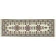 Isfahan Premium